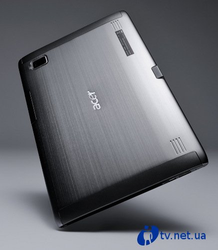 7  10- Android  Acer   