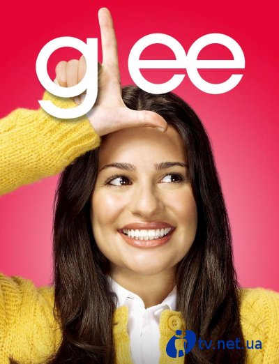 !     (Glee)   һ 8  12 