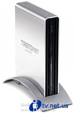   HDD-  TRENDnet   USB 3.0