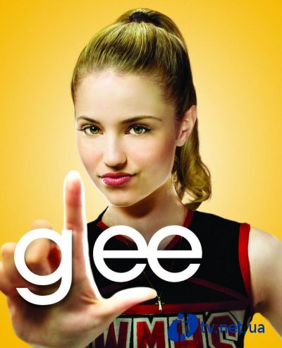 !     (Glee)   һ 15  19  