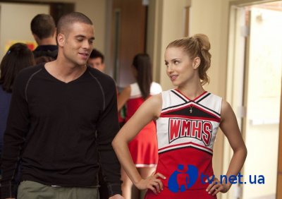 !     (Glee)   һ 15  19  