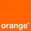 С 11 декабря два фильма в формате 3D только на Orange TV