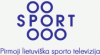 Sport 1      Viasat