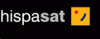 Испанский оператор спутниковой связи Hispasat планирует запустить к концу 2010 года новый спутник Hispasat 1E