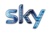 Sky Italia: Начали вещание каналы Fox, FoxCrime и FoxLife c разницей во времени +2 часа