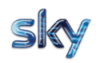 Sky Italia:    Fox, FoxCrime  FoxLife c    +2 