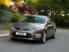  Ford Mondeo     EcoBoost