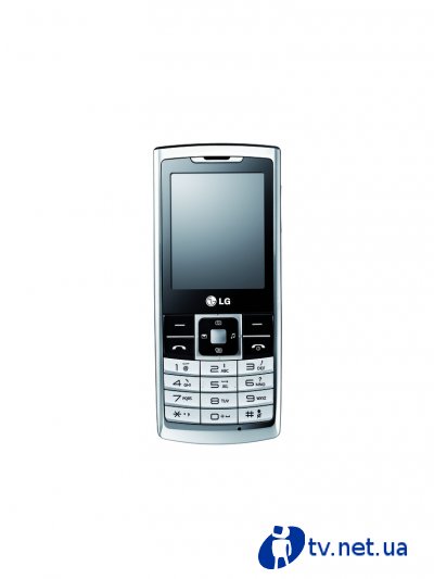  LG Electronics     - LG S310
