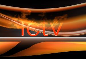 ICTV  web-  