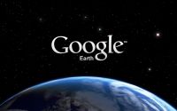  Google Earth Engine  