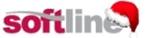 Softline     IT-     