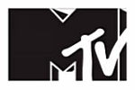    MTV