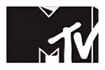  90-  MTV