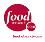Food Network     
