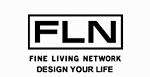 Food Network  Fine Living Network    