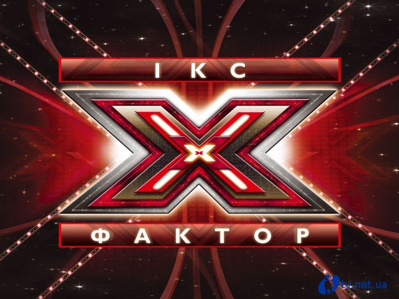 http://www.tv.net.ua/uploads/posts/2010-12/1292851630_xf_logo.jpg