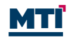  MTI   IT-  2010 