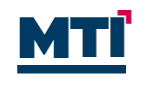   MTI        .