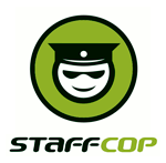 StaffCop 4.1:           