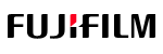 Fujifilm  3D-  