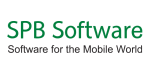   SPB Software      