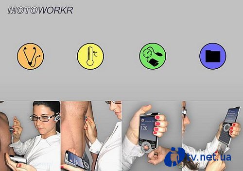 Motoworkr    