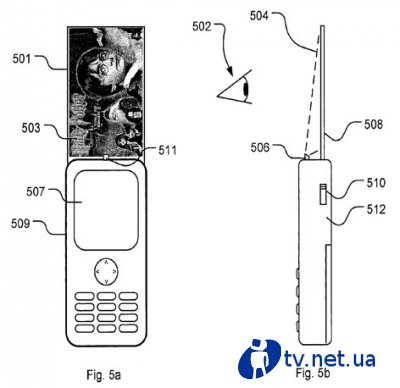 Sony Ericsson       