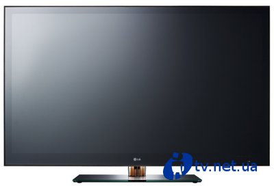   LG Electronics      Full LED 3D 