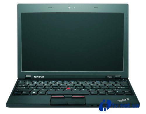 Lenovo   ThinkPad X120e   AMD Brazos