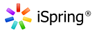   iSpring      