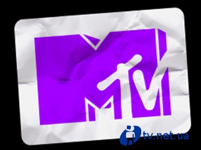    MTV