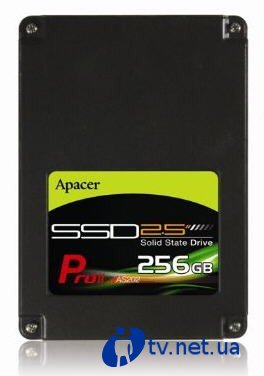 Apacer    AS202
