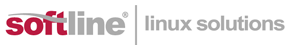   Linux  Softline      IP-    