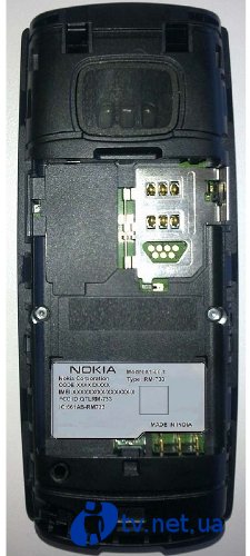    Nokia X1   