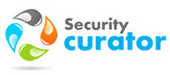 Security Curator 5.3 -       