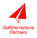 Softline Venture Partners  . Emegamall