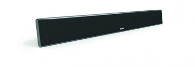 Polk Audio Surroundbar 500 CHT  -  