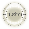  MTI        AMD Fusion