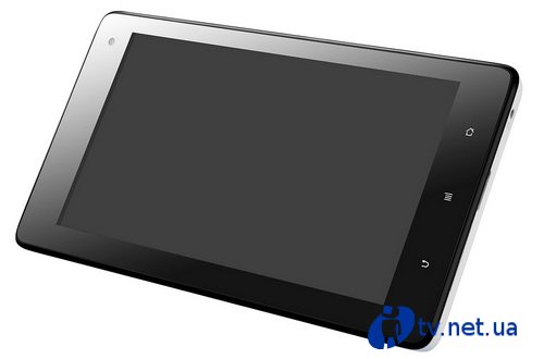 Huawei   S7 Slim