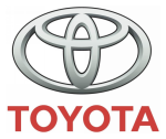 Toyota Prius     2011   