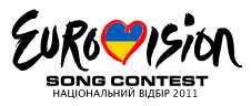 Участница от Армении на "Евровидение-2011" побывала в Украине