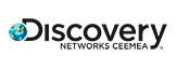 Discovery Networks Ceemea открывает офис в Киеве