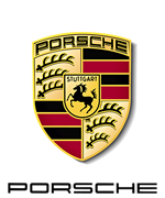  Porsche Panamera   7,1   100 