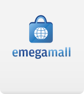 Emegamall    