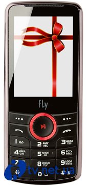 Fly MC155:     SIM-