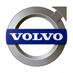 Volvo   V60 Plug-in Hybrid,     
