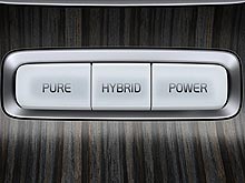Volvo   V60 Plug-in Hybrid,     