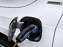 Volvo   V60 Plug-in Hybrid,     