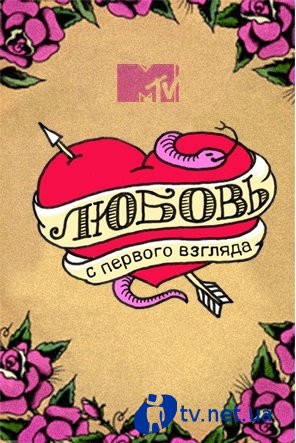      MTV.     !