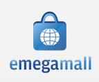     ʻ         Emegamall
